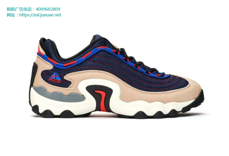 唐岩终于明白 抖音才是陌陌广告网站最大敌人