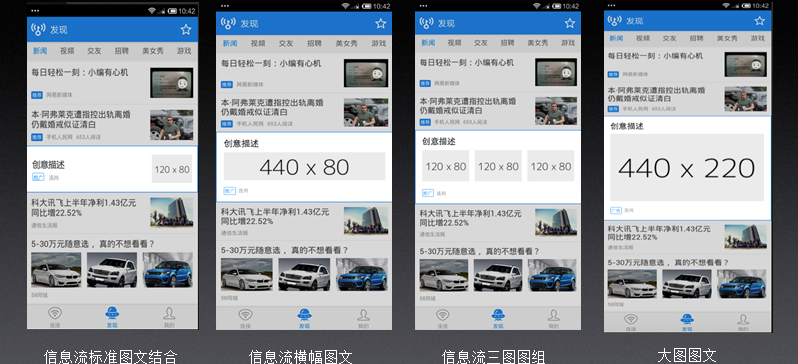 值不值得投放万能钥匙信息流广告？万能钥匙推广开户快不快？