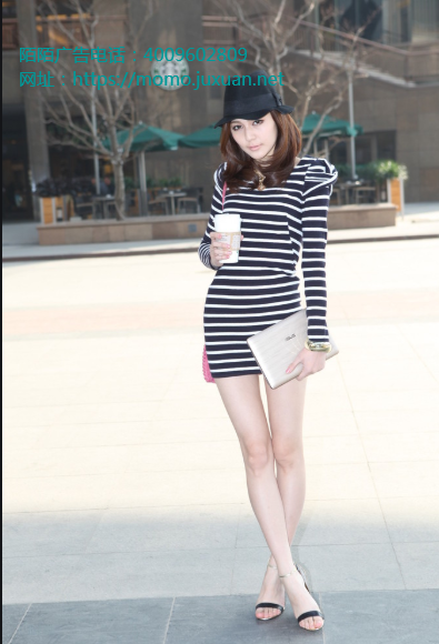 快手用户画像及阅读偏好行为用户分析 快手用户画像及阅读偏好行为用户分析