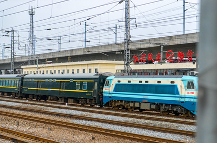 ofo或接入万能钥匙推广平台,两者合作必胜!广告效果大幅提升! ofo或接入万能钥匙推广平台,两者合作必胜!广告效果大幅提升!