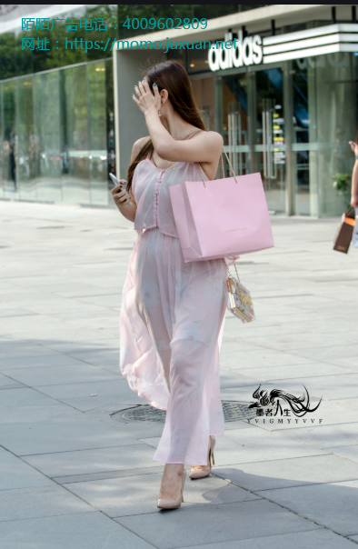 陌陌信息流代运营版多闪问世 视频社交对眼能火吗？