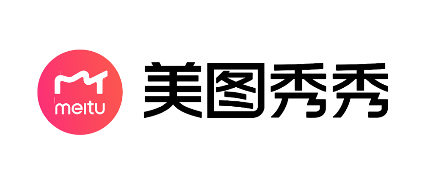 美图推广联合国家监测中心 共建数据交换平台 美图推广联合国家监测中心 共建数据交换平台