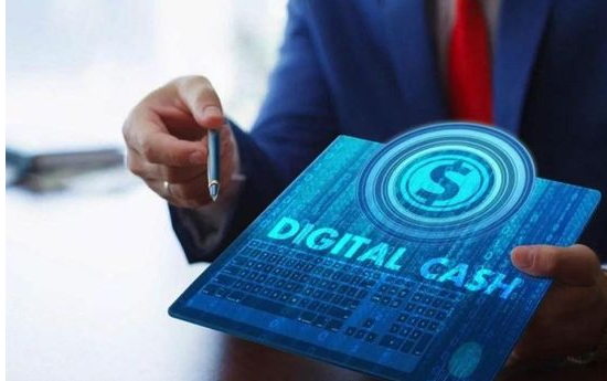 腾讯、京东、美图信息流入局 区块链风口真的来了 腾讯、京东、美图信息流入局 区块链风口真的来了