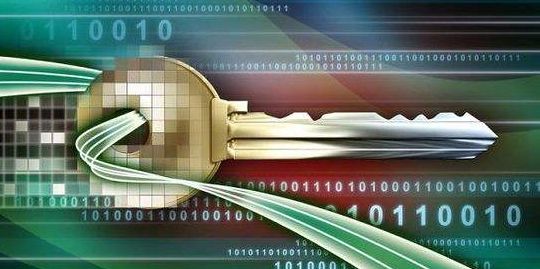 万能钥匙广告的服务规则有哪些?万能钥匙推广效果如何? 万能钥匙广告的服务规则有哪些?万能钥匙推广效果如何?