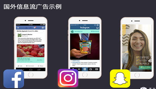 万能钥匙推广需要签署广告合同吗？一般开户需要多久？