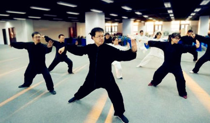 万能钥匙信息流广告怎么做?怎么收费? 万能钥匙信息流广告怎么做?怎么收费?