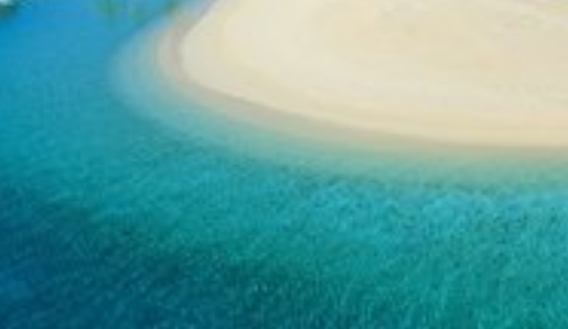 万能钥匙怎么推广?推广客服。 万能钥匙怎么推广?推广客服。