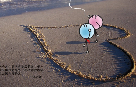 万能钥匙怎么推广?推广客服。 万能钥匙怎么推广?推广客服。