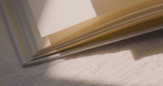 万能钥匙有哪些广告政策？万能钥匙跑运动服广告政策有哪些？