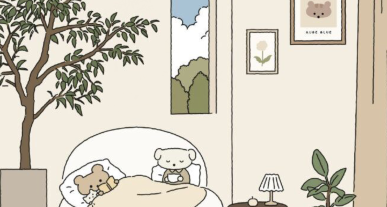 万能钥匙信息流广告有什么投放技巧?万能钥匙信息流广告账户如何开通? 万能钥匙信息流广告有什么投放技巧?万能钥匙信息流广告账户如何开通?