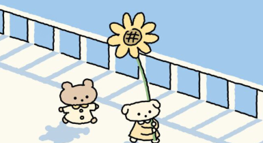 万能钥匙信息流广告有什么投放技巧?万能钥匙信息流广告账户如何开通? 万能钥匙信息流广告有什么投放技巧?万能钥匙信息流广告账户如何开通?