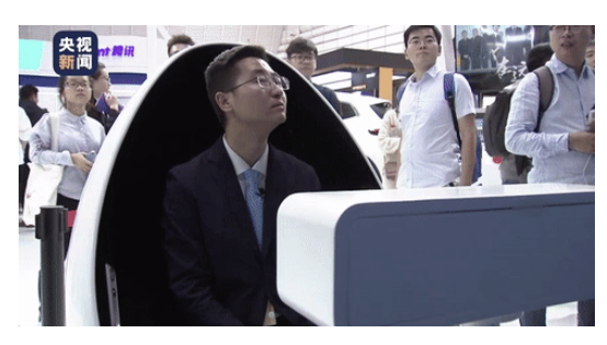 万能钥匙广告推广技术升级