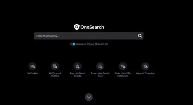 Verizon推隐私搜索引擎OneSearch：基于微软Bing定制