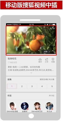 淘宝要怎么做推广(引爆流量)