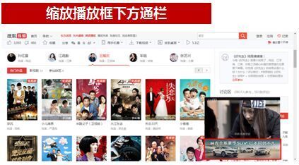 搜狐推广的广告资源位有那些(3) 搜狐推广的广告资源位有那些(3)