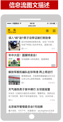 搜狐推广的广告资源位有那些(2) 搜狐推广的广告资源位有那些(2)