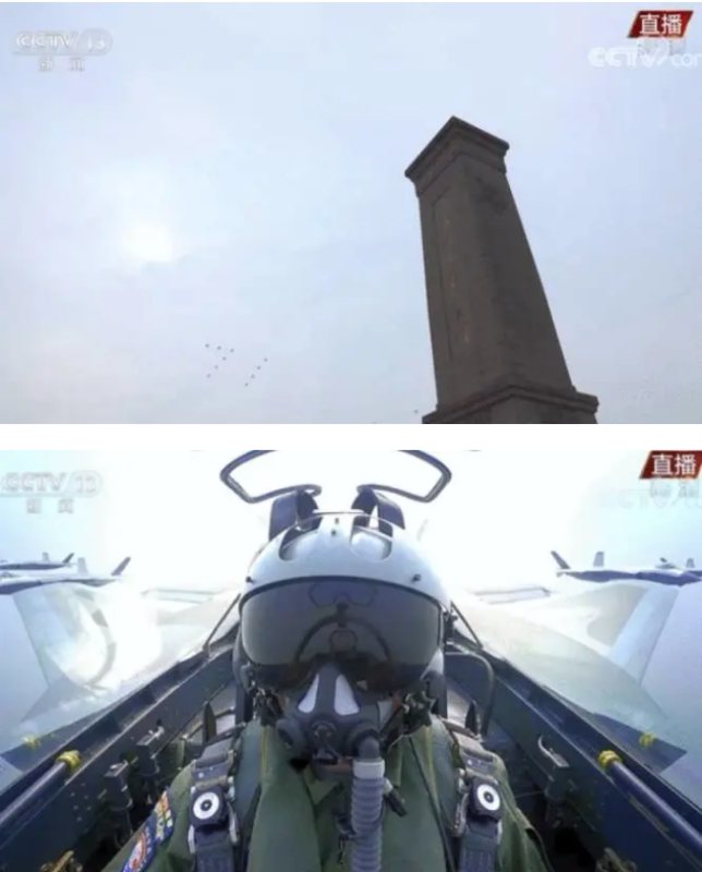 万能钥匙广告平台：感悟百年苦难辉煌 打造国际一流新型主流媒体《NO.1》