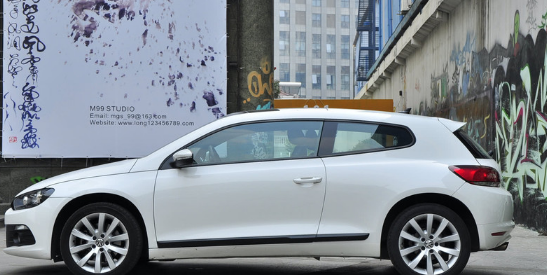 美图广告优惠活动是什么？美图广告开户流程。