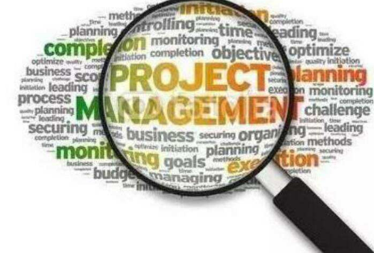 搜狐新闻推广在搜狐推广信息流发布的成功率。