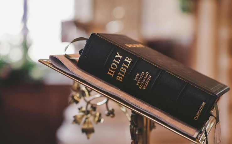 必应广告主要是做什么的?必应开户找哪家好一点? 必应广告主要是做什么的?必应开户找哪家好一点?