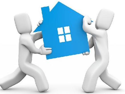 搜狐信息流推广软文代写 如何用新闻网站搜狐开户推广