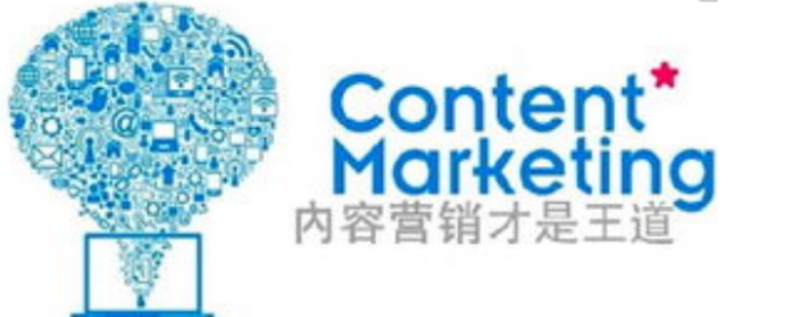 搜狐推广软文代写有哪些平台 搜狐新闻信息流网站软文平台哪家好 搜狐推广软文代写有哪些平台 搜狐新闻信息流网站软文平台哪家好