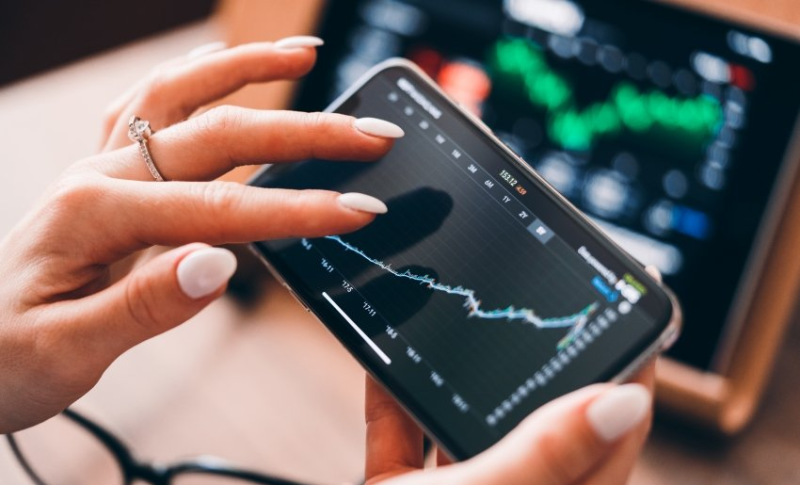 美图在医美产业的推广怎么收费？美图推广账户开通需要多久呢​？