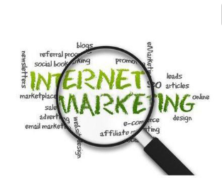 怎么在搜狐发展信息流开户发布新闻，哪个平台可以快速在搜狐发布开户