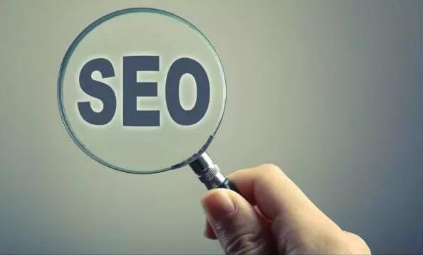 怎么在搜狐发展信息流开户发布新闻，哪个平台可以快速在搜狐发布开户