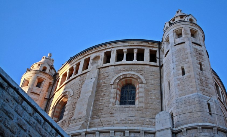 必应信息流多少钱代运营?Bing必应广告推广在哪展现? 必应信息流多少钱代运营?Bing必应广告推广在哪展现?