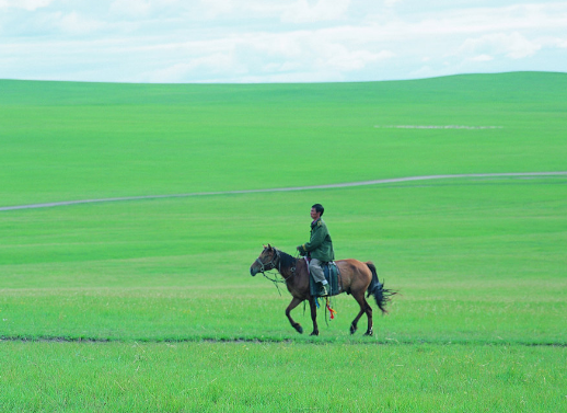 必应信息流广告怎么收费？广告账户怎么开通？