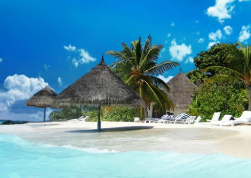 必应信息流广告怎么收费？广告账户怎么开通？