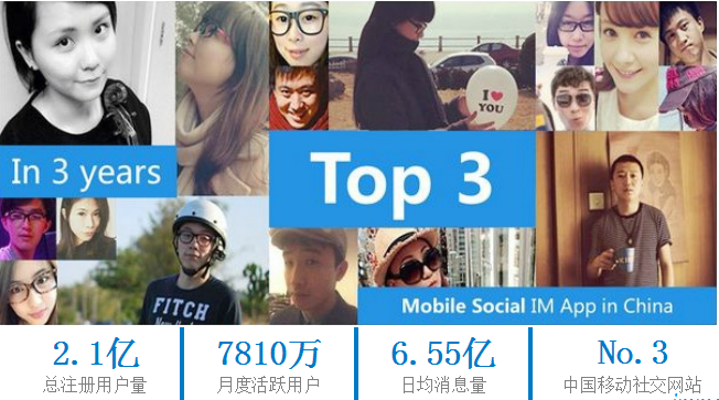 陌陌广告开户联系谁?哪些行业可以在陌陌推广? 陌陌广告开户联系谁?哪些行业可以在陌陌推广?