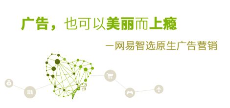 小企业是否适合用网易有道易投做推广 小企业是否适合用网易有道易投做推广