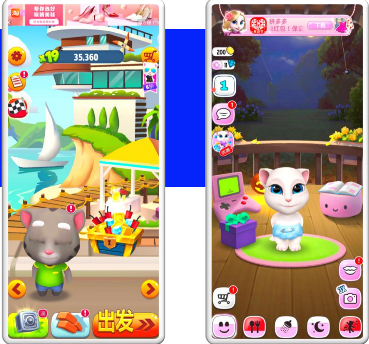 vivo广告平台您了解多少呢?vivo推广开户公司怎么找? vivo广告平台您了解多少呢?vivo推广开户公司怎么找?