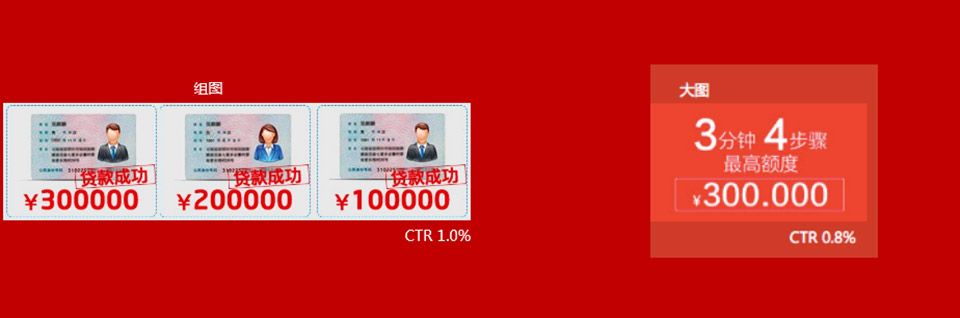 网易新闻广告，网易推广效果好吗？