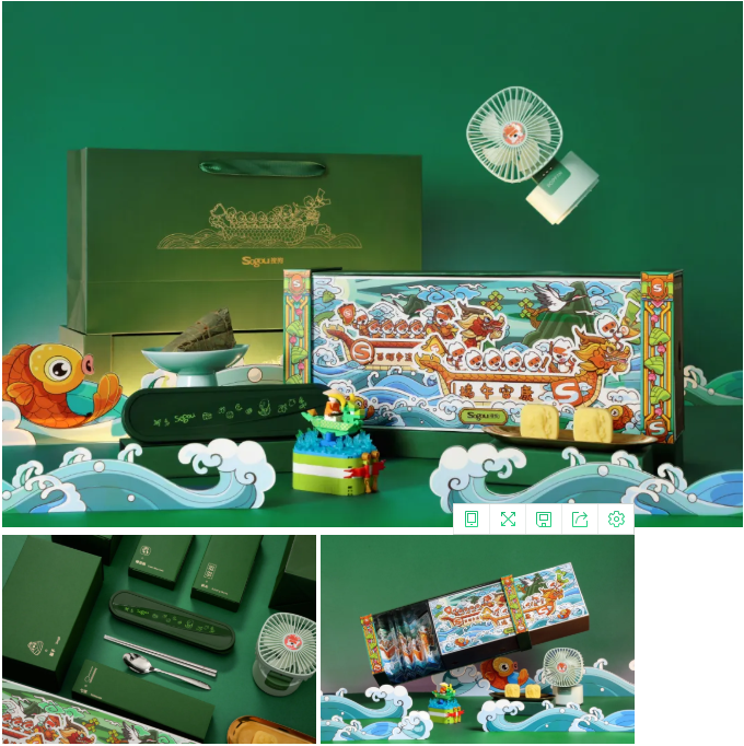 陌陌广告推广计费方式有哪些？一篇文章教会你 MOMO是陌陌(NASDAQ:MOMO)于2011年8月推出的一款基于地理位置的开放式移动视频社交应用，是中国的开放式社交平台 。在MOMO，可以通过视频、文字、语音、图片来展示自己，基于地理位置发现附近的人 ，建立真实、有效、健康的社交关系 。陌陌的愿景是希望人们通过移动互联网，发现身边的美好与新…[详情] 日期：2021-09-09　阅读量：112