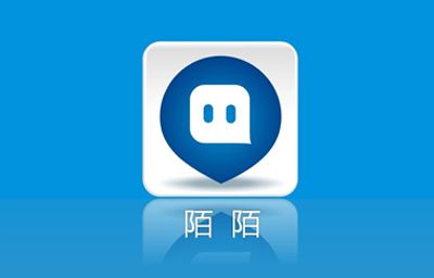 陌陌广告互动交流营销的概念？有什么成功案例和特性？