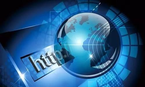 陌陌广告互动交流营销的概念？有什么成功案例和特性？