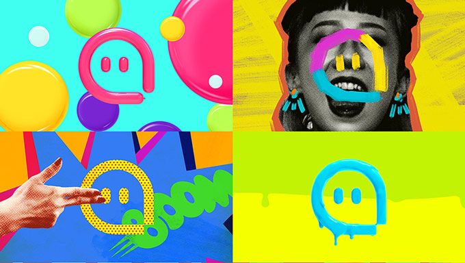 精准触达，陌陌推广在广告人心中是怎么样的？