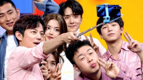 vivo广告投放新政策终章,vivo信息流广告怎么投放? vivo广告投放新政策终章,vivo信息流广告怎么投放?