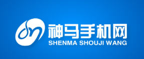 神马开户费用多少呢?却未能享受到相应的改革收益 神马开户费用多少呢?却未能享受到相应的改革收益