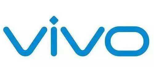 vivo推广手机媒体品牌广告营销的必争高地