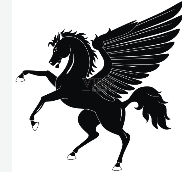 神马广告是怎么扣费的呢?电子商务促销费都被砍掉了! 神马广告是怎么扣费的呢?电子商务促销费都被砍掉了!