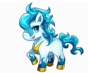 神马开户的价格是多少呢?搜索产品的变化非常小! 神马开户的价格是多少呢?搜索产品的变化非常小!