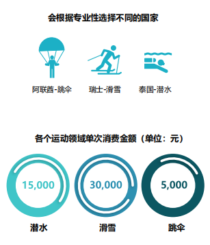 必应广告跨境消费研究报告说明《03》 必应广告跨境消费研究报告说明《03》