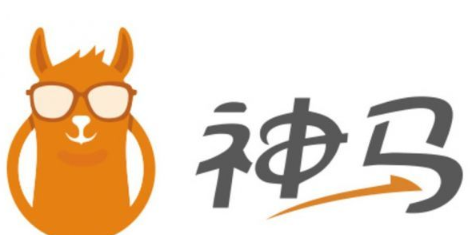 神马推广现在的费用高不高?一个真正能帮到你的龙钟! 神马推广现在的费用高不高?一个真正能帮到你的龙钟!