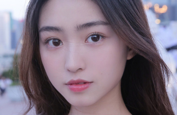 搜狐信息流广告账户怎么开通?广告客服。 搜狐信息流广告账户怎么开通?广告客服。