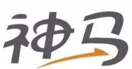 河北神马广告客服电话是多少？产业持续发展的最大问题！