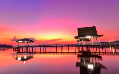 搜狐广告怎么去投放?费用高不高。 搜狐广告怎么去投放?费用高不高。